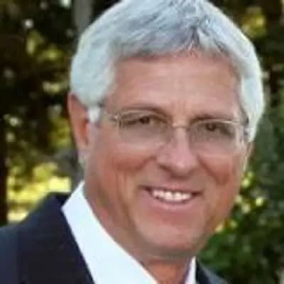 David J Grich