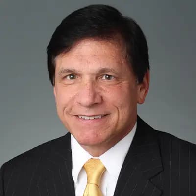 David J. Mancione