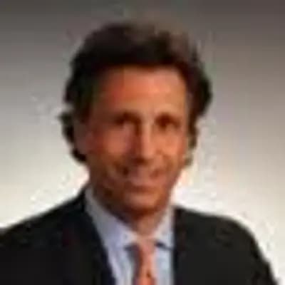 David J. Martinelli