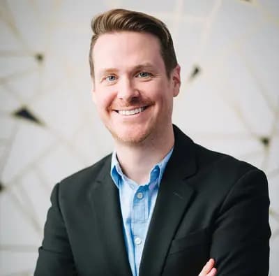 David J. Neff