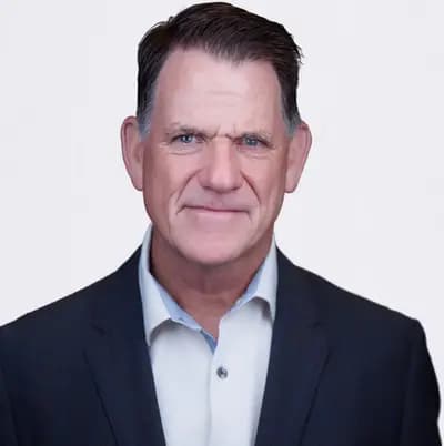 David Parker