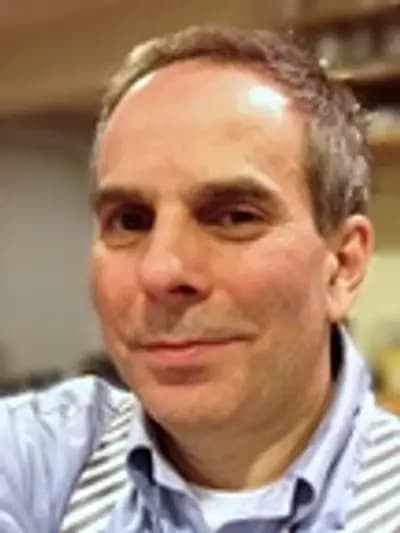 David J. Powsner