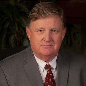 David J. Rayner