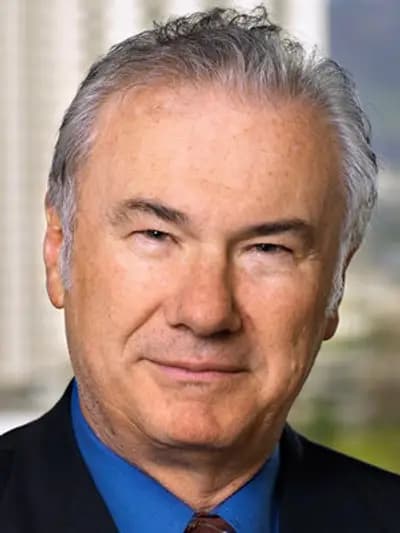 David J. Teece
