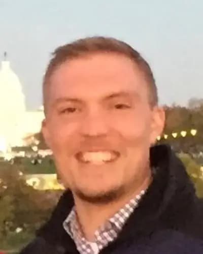 David Jannotta