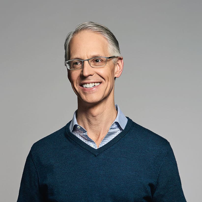 David Jegen