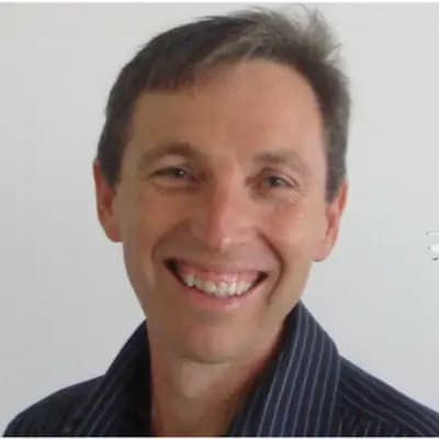 David Jones