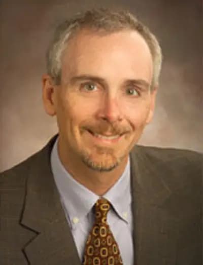 David Jones