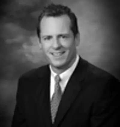 David K Jones