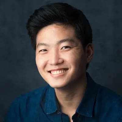 David K. Yang