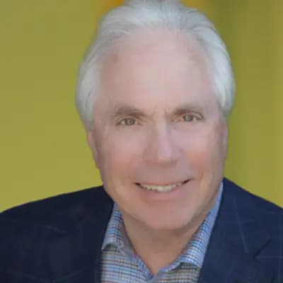 David Kabakoff