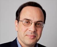 David Kahan