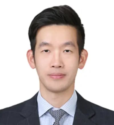 David Kang