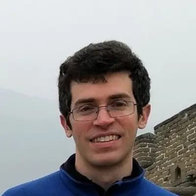 David Kaplan