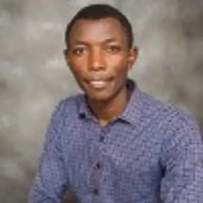 David Kariuki