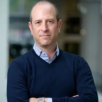 David Katz