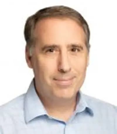 David Kaufman