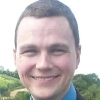David Keeley