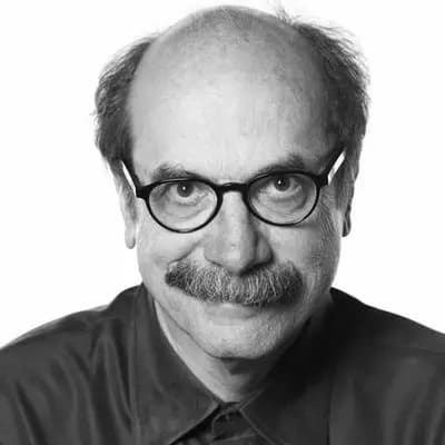 David Kelley
