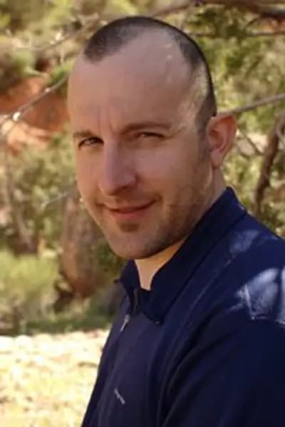 David Kellum