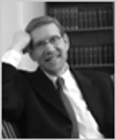 David Kessler