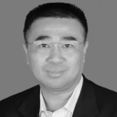 David Keung Iu