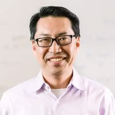 David Kim, MD