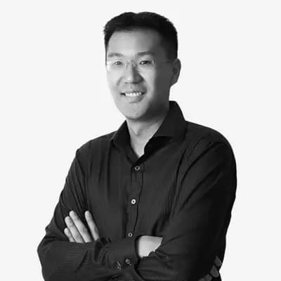 David Ko