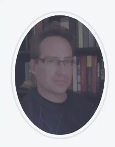 David Koepsell