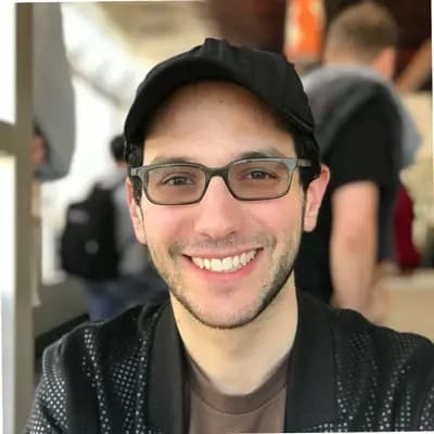 David Kossnick
