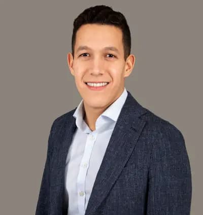 David Kramer