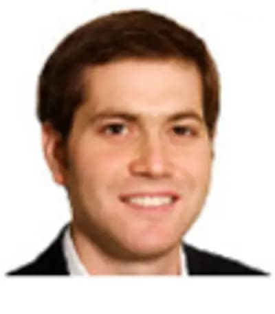 David Krauser