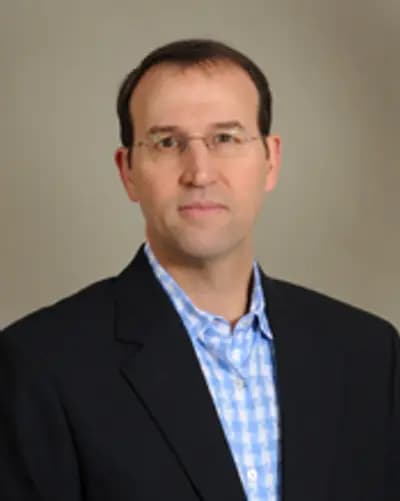 David Krauskopf