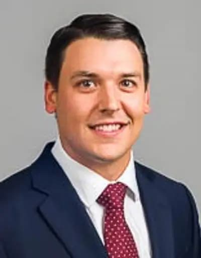 David Krezmer