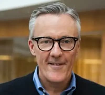 David Kuizenga