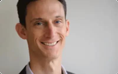 David L. Kluger
