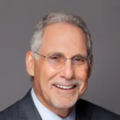 David Shedlarz