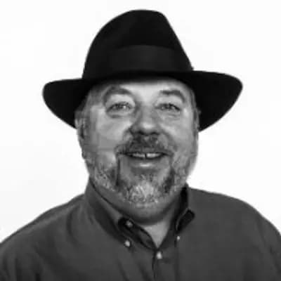David L. Smith