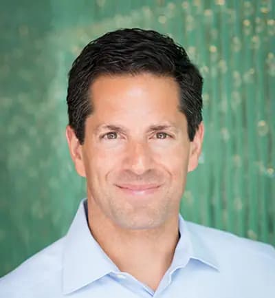 David Lack