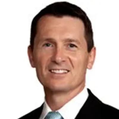 David Landers