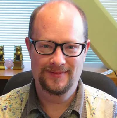 David Lannon