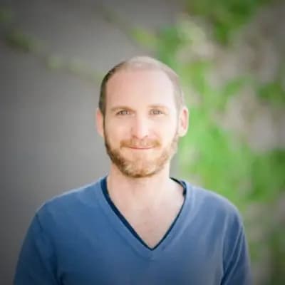 David Levanon