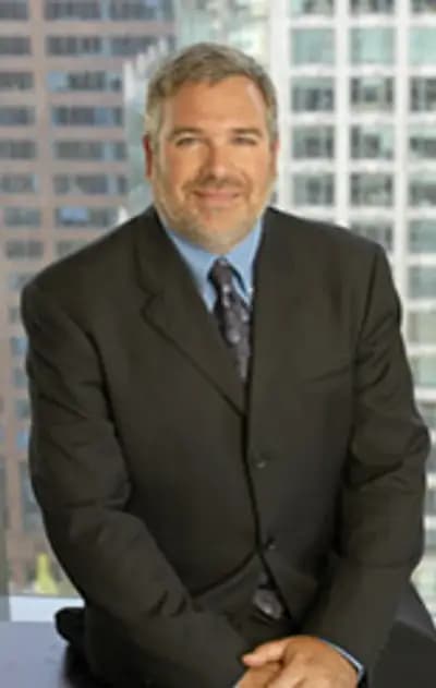 David Levi