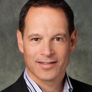 David Lewis