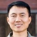 David Li