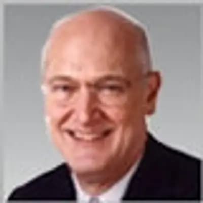 David Liddle