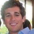 David Lokshin