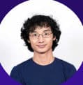David Lu