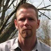 David Luebke
