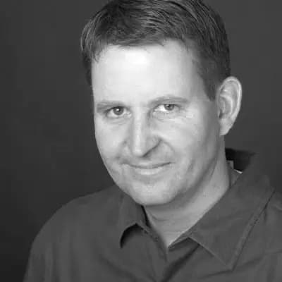 David Lundmark